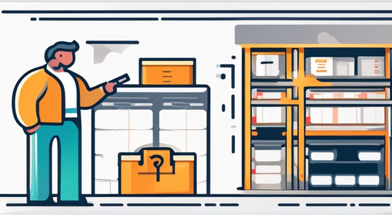 如何选择一款高效实用的财务进销存软件？