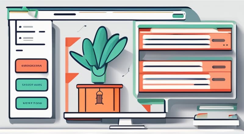 如何查看和制作进销存明细表？进销存管理工具推荐