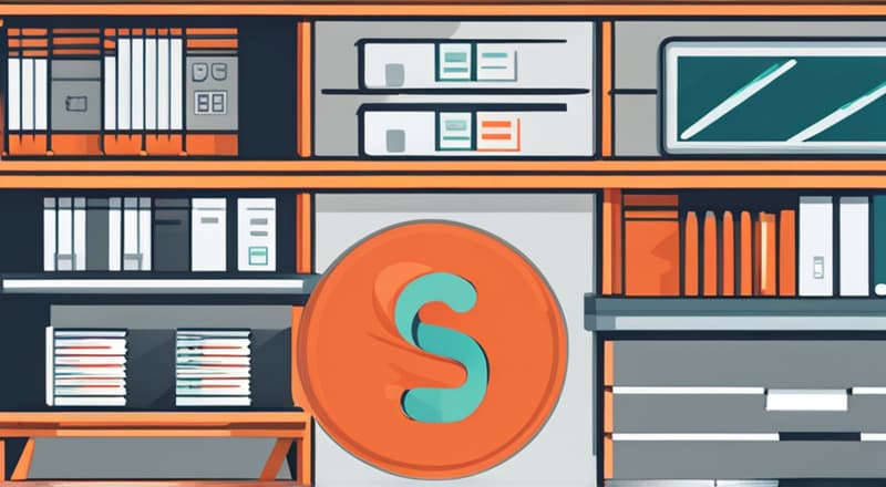 如何选择适合俄罗斯市场的进销存管理软件？