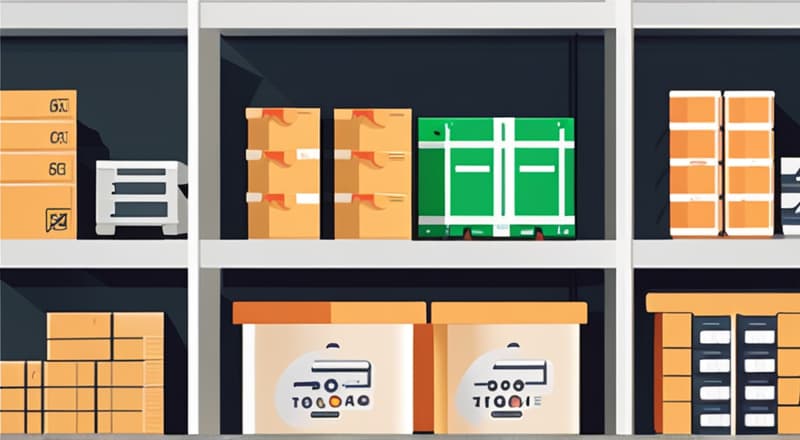 如何选择适合自己的重庆快消品进销存软件？