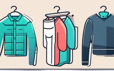 如何设计并实现一款高效的服装箱包进销存系统？