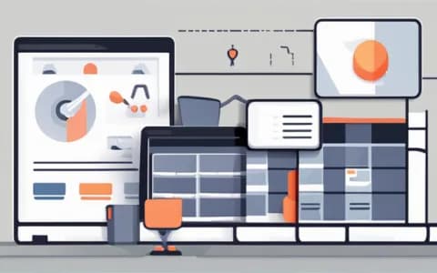 企业进销存管理软件如何选择？市面上哪些软件值得一试？