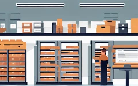 办公软件进销存系统的功能和实现方法？