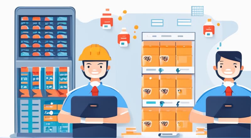 如何选择合适的晋城进销存软件？价格是多少才合理？