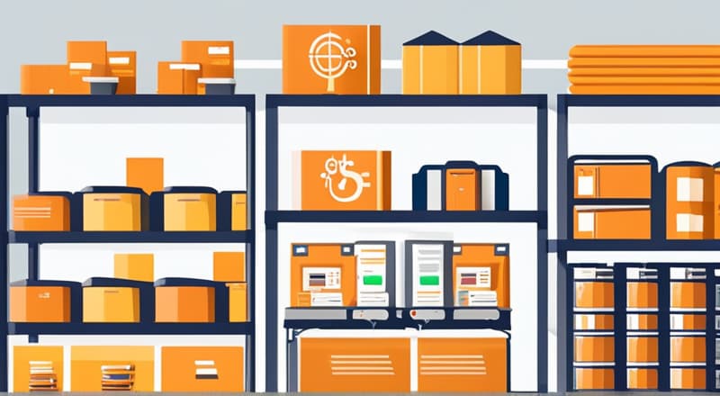 太原进销存软件的价格是多少？如何选择合适的软件？