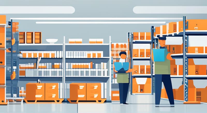 如何合理确定进销存ERP系统的报价？