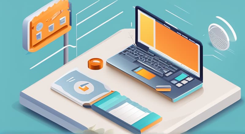 如何选择一款优质的免费工程进销存软件？