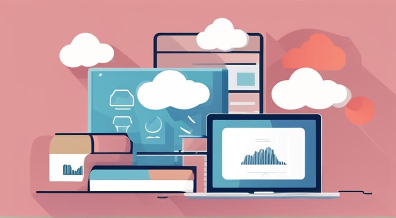 云进销存服务的收费标准是什么？