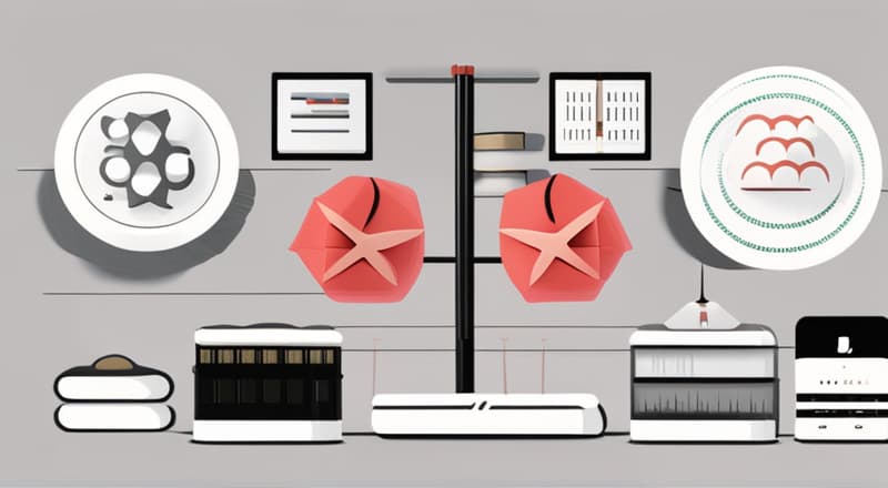 益腾进销存管理软件归属于哪家公司？