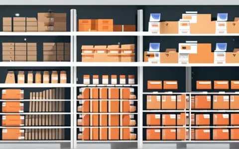 进销存管理软件是如何帮助企业提高效率和利润的？