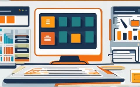 如何选择适合自己的免费版进销存软件？有哪些好用的推荐？