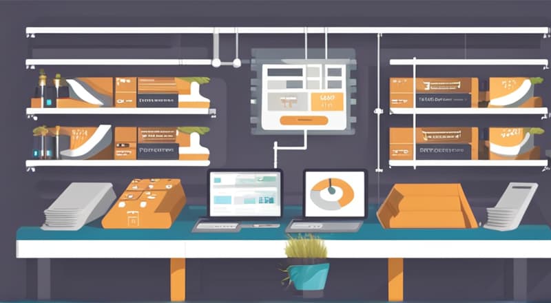 独立使用进销存软件与财务软件哪个更好？如何实现高效管理？