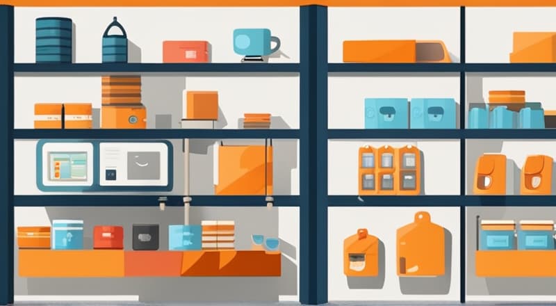 如何选择最适合家电行业的进销存软件？