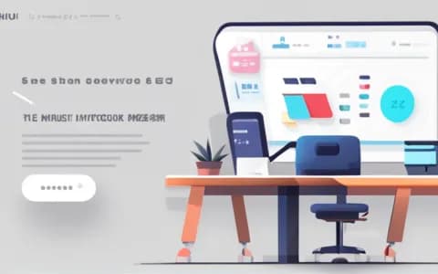 如何免费使用智慧记进销存系统？有哪些功能可以体验？