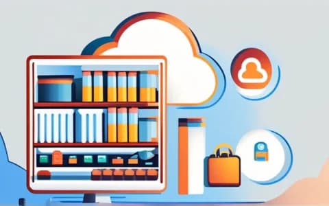 如何选择和使用云进销存系统？有哪些解决方案值得推荐？