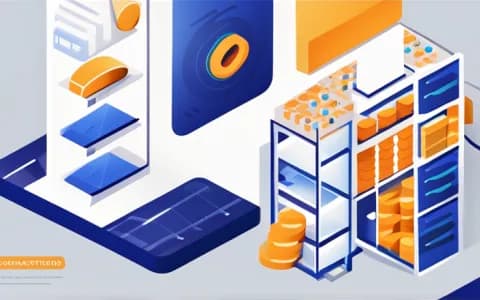 进销存管理系统究竟有哪些好处值得企业引入呢？