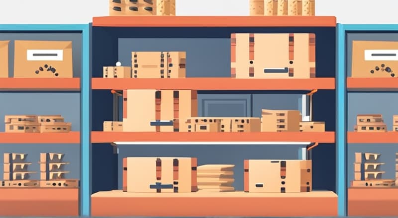 秦丝进销存系统最多能设置多少员工？如何进行设置？