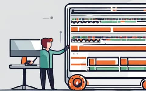 单码进销存软件究竟有哪些强大的功能？如何最大化利用这些功能？