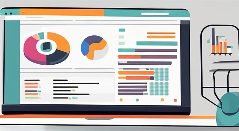 如何选择一款既简单又好用的电脑进销存软件？