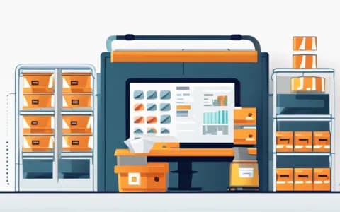 如何选择和使用高级进销存管理系统？这些功能和优势你不可不知