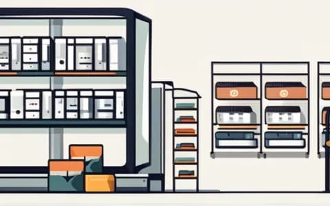 如何找到可靠的免费进销存软件？有哪些选择？