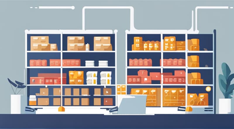 如何选择合适的银豹进销存管理软件？