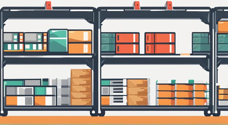 如何选择一款适合自己的进销存软件？