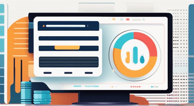 语音录单进销存软件哪家强？如何选择最适合你的工具？