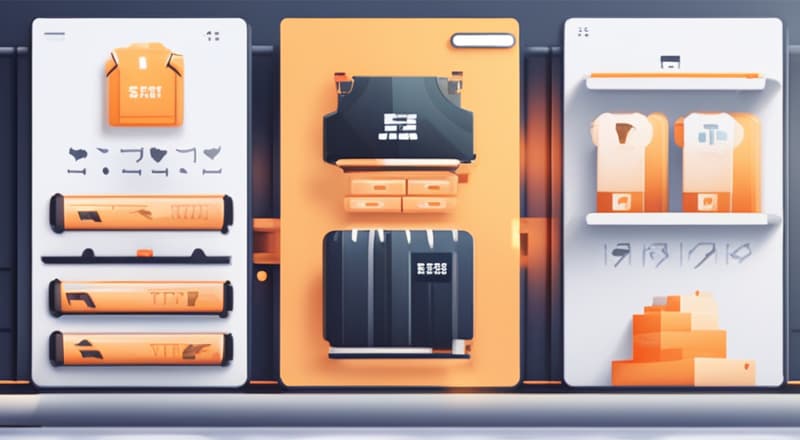 金蝶与有友进销存软件，哪家更适合作为你的企业选择？