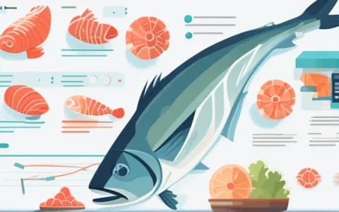 如何通过多角度思维分析海鲜进销存报表？