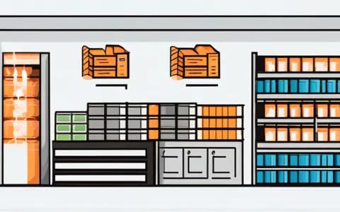 海盐仓库进销存软件品牌有哪些？如何选择和使用？