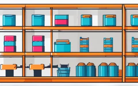 如何选择合适的小微企业进销存软件？有哪些选择和注意事项