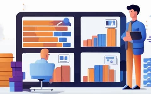 如何选择合适的进销存软件？哪些人最适合使用进销存软件？