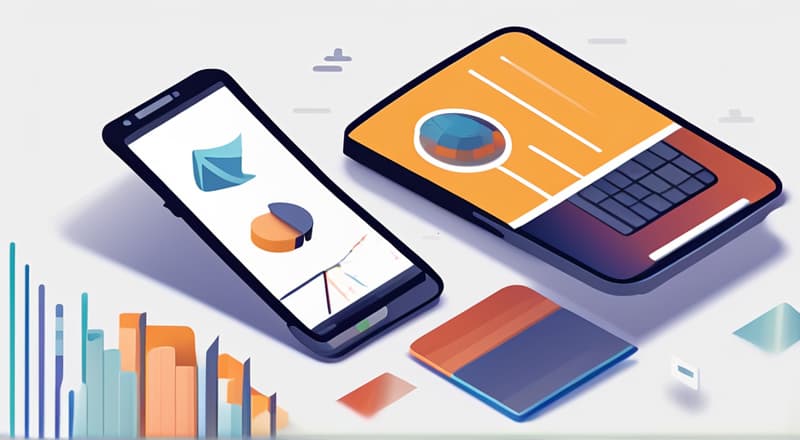 如何选择适合企业的进销存软件？知名品牌的优缺点分析