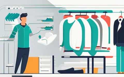 服装进销存软件有哪些？如何选择合适的服装进销存软件？