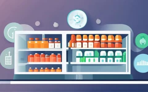 医药行业进销存软件的选择与应用有什么讲究？