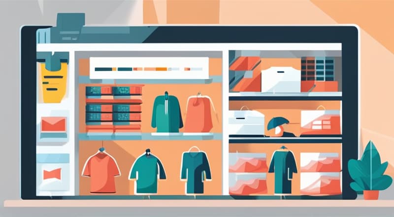 如何选择合适的百货进销存管理软件？