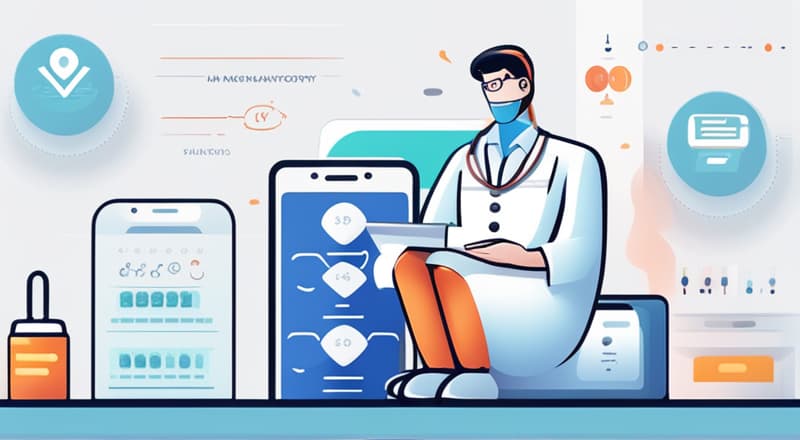 博士德霸道进销存系统的价格和安装方法究竟如何？