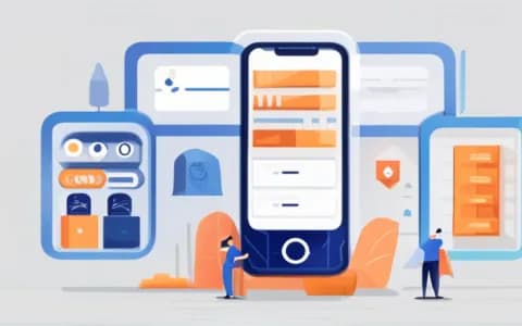 手机进销存管理软件对提升企业效率有何作用？