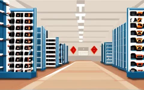 如何选择可靠的甘肃铝材进货渠道和销售平台？