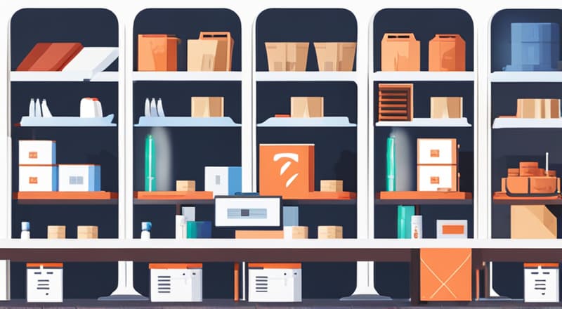 秦丝与易订货进销存系统哪个更适合您的业务？