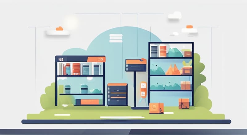 管家婆在哪里结算进销存？如何高效管理企业库存与财务数据？