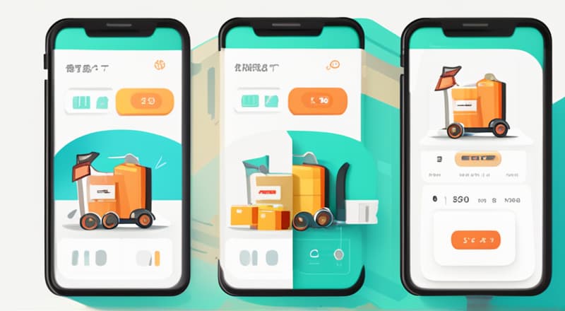 畅捷通进销存软件的价格是多少？如何使用它提升业务效率？