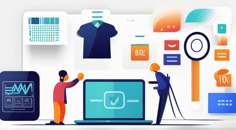 如何选择最适合你的手机电脑进销存软件？