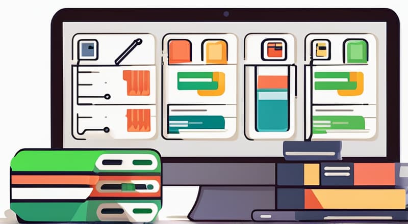 如何选择一款好用的免费手机进销存软件？