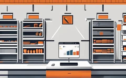 如何选择可靠的铝材进销存系统？应该怎么做？