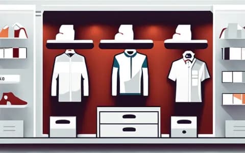 如何选择合适的服装进销存管理软件？