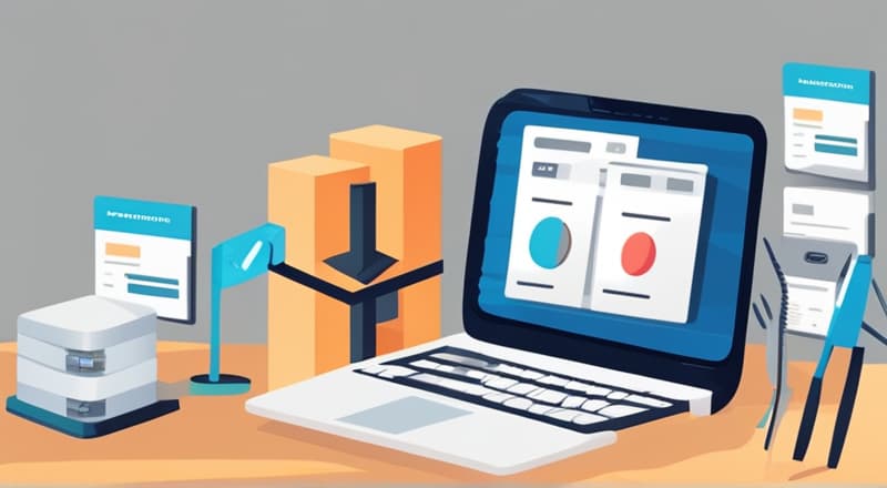 如何选择最佳的通讯进销存软件？