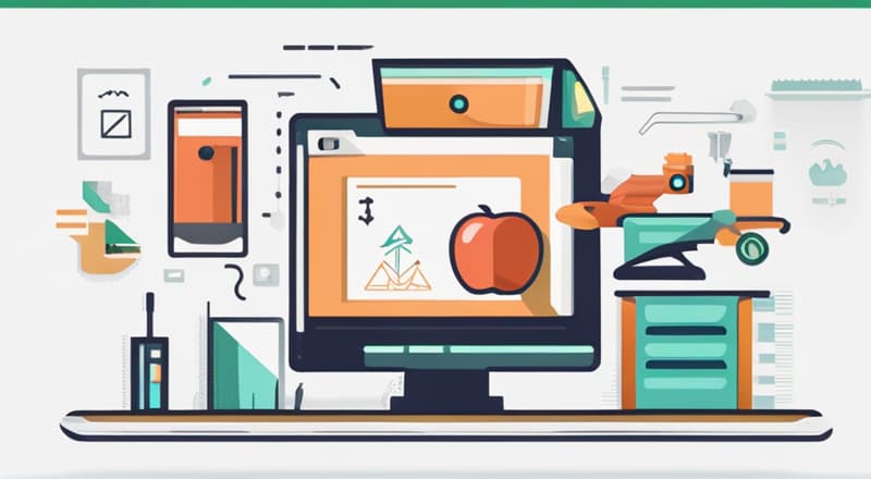 如何选择最适合你的免费苹果Mac进销存软件？