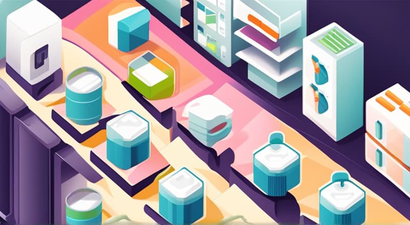 嘉兴进销存软件哪里有卖的？如何选择合适的供应商？